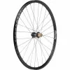 Syntace W28i Straight Hinterrad SuperTorque 27,5 Zoll Boost Evo6 Rotor HG10 -Kettenblaetter Verkäufe 53356 0
