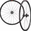 Fulcrum Racing 3 DB Laufradsatz Disc Centerlock Rotor Sram XDR -Kettenblaetter Verkäufe 53622 0 Laufradsatz Fulcrum Racing 3 DB C19