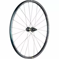 Mavic Crossmax Laufradsatz 27,5 Zoll Boost Disc 6 Loch Mod 2023 -Kettenblaetter Verkäufe 53636 2