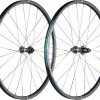 Mavic Crossmax Laufradsatz 27,5 Zoll Boost Disc Centerlock Mod 2023 -Kettenblaetter Verkäufe 53637 0 Laufradsatz Mavic Crossmax DCL 2022