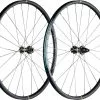 Mavic Crossmax Laufradsatz 29 Zoll Boost Disc 6 Loch Mod 2023 -Kettenblaetter Verkäufe 53639 0 Laufradsatz Mavic Crossmax IS 2022