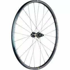 Mavic Crossmax Laufradsatz 29 Zoll Boost Disc 6 Loch Mod 2023 -Kettenblaetter Verkäufe 53639 2
