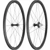 Campagnolo Bora WTO 33 UB Laufradsatz Clincher Dark Label Rotor HG11 -Kettenblaetter Verkäufe 53647 0 Laufradsatz Campagnolo Bora WTO33 Dark Label