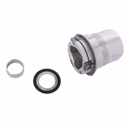 Campagnolo Freilaufkoerper Sram XDR Alu OS 33 Mm