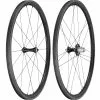 Campagnolo Bora WTO 33 UB Laufradsatz Clincher Dark Label Rotor Sram XDR -Kettenblaetter Verkäufe 53665 0 Laufradsatz Campagnolo Bora WTO33 UB Dark Label