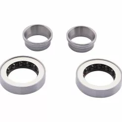 Campagnolo Hinterrad Lagerschalen + Kugellagersatz USB Ceramic Ab Modell 2015