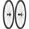 Campagnolo Bora Ultra WTO 33 DB Laufradsatz Clincher Disc Centerlock Rotor Sram XDR -Kettenblaetter Verkäufe 53694 0 Laufradsatz Campagnolo Bora Ultra WTO 33 DB