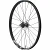 Shimano XT WH-M8120 Hinterrad 29 Zoll Boost 12x148mm Rotor Micro Spline -Kettenblaetter Verkäufe 53786 0 Hinterrad Shimano Deore XT EWHM8120LREBD9