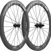 Zipp 404 Firecrest Laufradsatz Disc Centerlock Tubeless Ready 1 Zipp 404 Firecrest Laufradsatz Disc Centerlock Tubeless Ready -Kettenblaetter Verkäufe 54437 0 Laufradsatz Zipp Firecrest 404 Disc Centerlock