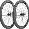 Zipp 454 NSW Laufradsatz Disc Centerlock Tubless Ready -Kettenblaetter Verkäufe 54438 0 Laufradsatz Zipp 454 NSW Disc Centerlock
