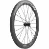 Zipp 404 Firecrest Vorderrad Disc Centerlock Tubeless Ready -Kettenblaetter Verkäufe 54439 0 Vorderrad Zipp Firecrest 404 Disc Centerlock