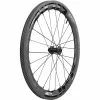 Zipp 454 NSW Vorderrad Disc Centerlock Tubeless Ready -Kettenblaetter Verkäufe 54460 0 Vorderrad Zipp 454 NSW Disc Centerlock