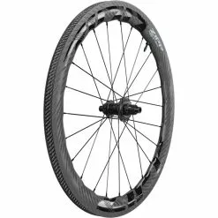 Zipp 454 NSW Hinterrad Disc Centerlock Tubeless Ready