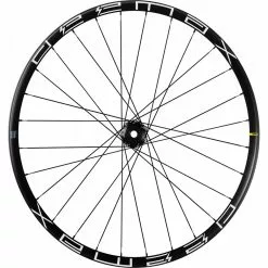 Mavic E-Deemax 30 Laufradsatz 29 Zoll Boost Disc 6 Loch -Kettenblaetter Verkäufe 54496 2