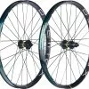 Mavic E-Deemax 30 Laufradsatz 29 Zoll Boost Disc Centerlock -Kettenblaetter Verkäufe 54497 0 Laufradsatz Mavic E Deemax DCL