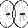 DT Swiss ER 1400 Dicut 21 DB Laufradsatz Disc Centerlock Clincher 2 DT Swiss ER 1400 Dicut 21 DB Laufradsatz Disc Centerlock Clincher -Kettenblaetter Verkäufe 54778 0 Laufradsatz DT Swiss ER 1400 Dicut