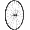 DT Swiss ER 1400 Dicut 21 DB Vorderrad Disc Centerlock Clincher -Kettenblaetter Verkäufe 54793 0 Vorderrad DT Swiss ER 1400 Dicut