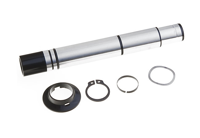 Mavic Ersatzteil Fuer Road ID360 QRM Auto Nabe Disc 6 Loch - Hinterrad Achskit 2017 3 Mavic Ersatzteil Fuer Road ID360 QRM Auto Nabe Disc 6 Loch - Hinterrad Achskit 2017