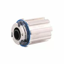 Campagnolo Freilaufkoerper Campa ED Alu 12mm