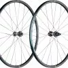 Mavic Crossmax Laufradsatz 27,5 Zoll Disc 6 Loch Mod 2023 -Kettenblaetter Verkäufe 56965 0 Laufradsatz Mavic Crossmax