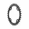 Wolf Tooth Drop Stop A Kettenblatt - Lochkreis 104mm 9-12 Fach 32 Zaehne -Kettenblaetter Verkäufe 57228 0 Wolf Tooth Chainringl XTR M 960 32Z 2