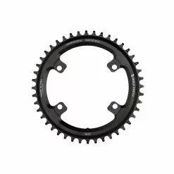 Kettenblaetter Verkäufe -Kettenblaetter Verkäufe 57268 1