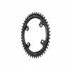 Wolf Tooth Drop Stop B Kettenblatt - Shimano GRX Lochkreis 110mm Asymmetrisch 9-12 Fach 38 Zaehne 1 Wolf Tooth Drop Stop B Kettenblatt - Shimano GRX Lochkreis 110mm Asymmetrisch 9-12 Fach 38 Zaehne -Kettenblaetter Verkäufe 57269 0 Wolf Tooth Chainring 110 Shimano GRX 38Z 2