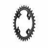 Wolf Tooth Drop Stop A Kettenblatt - Shimano XTR FC-M985 Lochkreis 88mm 9-12 Fach 32 Zaehne -Kettenblaetter Verkäufe 57307 0 Wolf Tooth Chainring 88 32Z 2