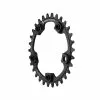 Wolf Tooth Drop Stop A Kettenblatt - Vintage / Surley OD Lochkreis 94mm 9-12 Fach 32 Zaehne -Kettenblaetter Verkäufe 57315 0 Wolf Tooth Chainring 94 32Z 2
