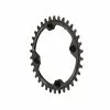 Wolf Tooth Drop Stop A Oval Kettenblatt - Lochkreis 104mm 9-12 Fach 34 Zaehne -Kettenblaetter Verkäufe 57318 0 Wolf Tooth Chainring 2 OVAL10434