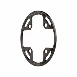 Wolf Tooth Bash-Ring Kettenschutzring - Lochkreis 96mm 30-34 Zaehne