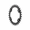 Wolf Tooth Drop Stop A Kettenblatt - Shimano XT / SLX / Deore Lochkreis 96mm 9-12 Fach 30 Zaehne -Kettenblaetter Verkäufe 57351 0 Wolf Tooth Chainring 2 XTM8K9630