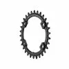 Wolf Tooth Drop Stop A Kettenblatt - Shimano XT / SLX / Deore Lochkreis 96mm 9-12 Fach 32 Zaehne 2 Wolf Tooth Drop Stop A Kettenblatt - Shimano XT / SLX / Deore Lochkreis 96mm 9-12 Fach 32 Zaehne -Kettenblaetter Verkäufe 57357 0 Wolf Tooth Chainring 2 XTM8K9632