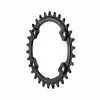 Wolf Tooth Drop Stop A Kettenblatt - Shimano XT / SLX / Deore Lochkreis 96mm 9-12 Fach 36 Zaehne 1 Wolf Tooth Drop Stop A Kettenblatt - Shimano XT / SLX / Deore Lochkreis 96mm 9-12 Fach 36 Zaehne -Kettenblaetter Verkäufe 57359 0 Wolf Tooth Chainring 2 XTM8K9636