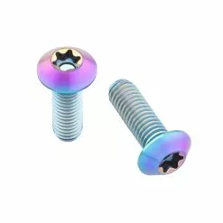 Kettenblaetter Verkäufe -Kettenblaetter Verkäufe 57451 1