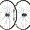 Stans NoTubes Flow MK4 Laufradsatz MTB 27,5 Zoll M-Pulse Disc 6 Loch Boost Rotor Microspline -Kettenblaetter Verkäufe 57454 0 Laufradsatz Stans Notubes Flow MK4