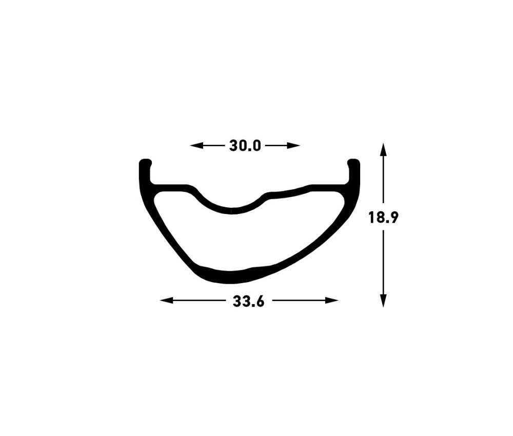 Stans NoTubes Flow MK4 Laufradsatz MTB 27,5 Zoll M-Pulse Disc 6 Loch Boost Rotor Sram XDR 6 Stans NoTubes Flow MK4 Laufradsatz MTB 27,5 Zoll M-Pulse Disc 6 Loch Boost Rotor Sram XDR – Bild 4