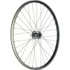 Stans NoTubes Flow MK4 Vorderrad MTB 29 Zoll M-Pulse Disc 6 Loch Boost -Kettenblaetter Verkäufe 57481 0 Vorderrad Stans NoTubes Flow MK4