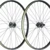Stans NoTubes Crest MK4 Gravel Laufradsatz 28 Zoll M-Pulse Disc 6 Loch Rotor Sram XDR 1 Stans NoTubes Crest MK4 Gravel Laufradsatz 28 Zoll M-Pulse Disc 6 Loch Rotor Sram XDR -Kettenblaetter Verkäufe 57572 0