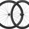 Shimano Dura Ace WH-R9270-C50-TL Laufradsatz Carbon Clincher Tubeless Disc Centerlock -Kettenblaetter Verkäufe 57631 0 Laufradsatz Shimano Dura Ace WH R9270 C50 TL