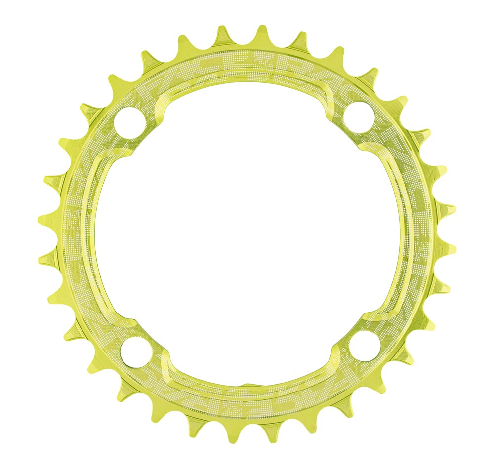 Race Face Single Narrow Wide Kettenblatt 32 Zaehne 104 Lk Gruen 3 Race Face Single Narrow Wide Kettenblatt 32 Zaehne 104 Lk Gruen