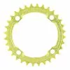 Race Face Single Narrow Wide Kettenblatt 34 Zaehne 104 Lk Gruen 2 Race Face Single Narrow Wide Kettenblatt 34 Zaehne 104 Lk Gruen -Kettenblaetter Verkäufe 57653 0