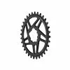 Wolf Tooth Drop Stop A Kettenblatt - Sram Direct Mount 6mm Offset 9-12 Fach 28 Zaehne -Kettenblaetter Verkäufe 57824 0 Wolf Tooth Chainring ASM5 SDM28 1