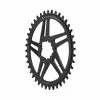 Wolf Tooth Drop Stop B Kettenblatt - Sram Direct Mount 6mm Offset 9-12 Fach 40 Zaehne -Kettenblaetter Verkäufe 57831 0 Wolf Tooth Chainring SDM40 FT 1