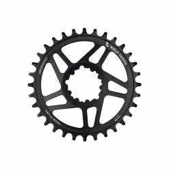 Wolf Tooth Drop Stop A Kettenblatt - Sram Direct Mount 0mm Offset 9-12 Fach 30 Zaehne 10 Wolf Tooth Drop Stop A Kettenblatt - Sram Direct Mount 0mm Offset 9-12 Fach 30 Zaehne -Kettenblaetter Verkäufe 57840 1