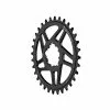 Wolf Tooth Drop Stop A Kettenblatt - Sram Direct Mount 0mm Offset 9-12 Fach 32 Zaehne -Kettenblaetter Verkäufe 57841 0 Wolf Tooth Chainring BB3032 1