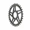 Wolf Tooth Drop Stop A Kettenblatt - Shimano Direct Mount 9-12 Fach 32 Zaehne 1 Wolf Tooth Drop Stop A Kettenblatt - Shimano Direct Mount 9-12 Fach 32 Zaehne -Kettenblaetter Verkäufe 57879 0 Wolf Tooth Chainring HDM32 BST 1