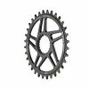 Wolf Tooth Drop Stop A Kettenblatt - Shimano Direct Mount 9-12 Fach 34 Zaehne -Kettenblaetter Verkäufe 57882 0 Wolf Tooth Chainring HDM34 BST 1
