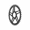 Wolf Tooth Drop Stop B Kettenblatt - Race Face / Easton Cinch Direct Mount 9-12 Fach 38 Zaehne -Kettenblaetter Verkäufe 57891 0 Wolf Tooth Chainring ERC38 FT 1