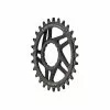 Wolf Tooth Drop Stop A Kettenblatt - Race Face Cinch Direct Mount 6mm Offset 9-12 Fach 26 Zaehne -Kettenblaetter Verkäufe 57903 0 Wolf Tooth Chainring RFC26 1